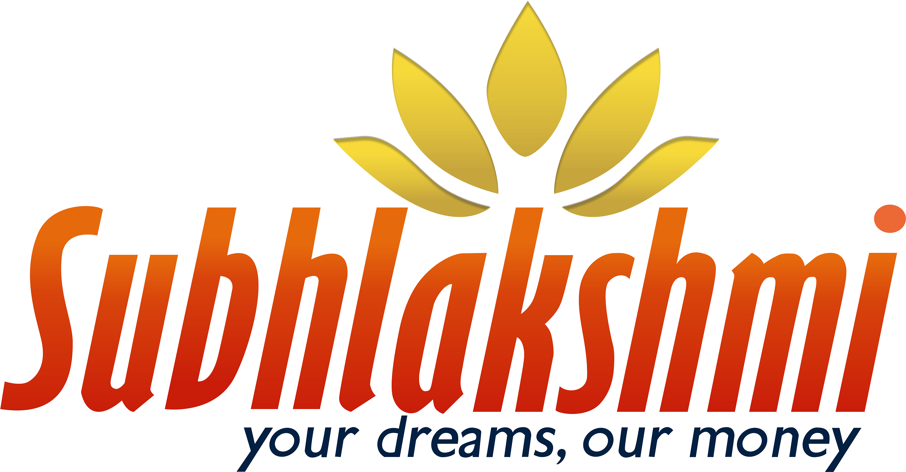 Subhlakshmi Finance Pvt. Ltd.
